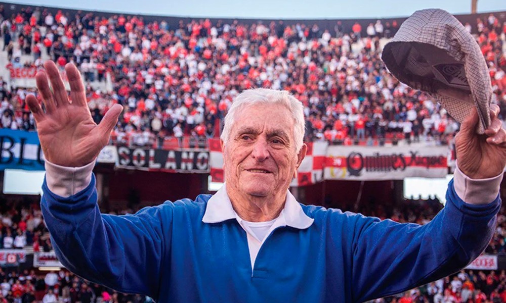efemérides 12 de junio Argentina