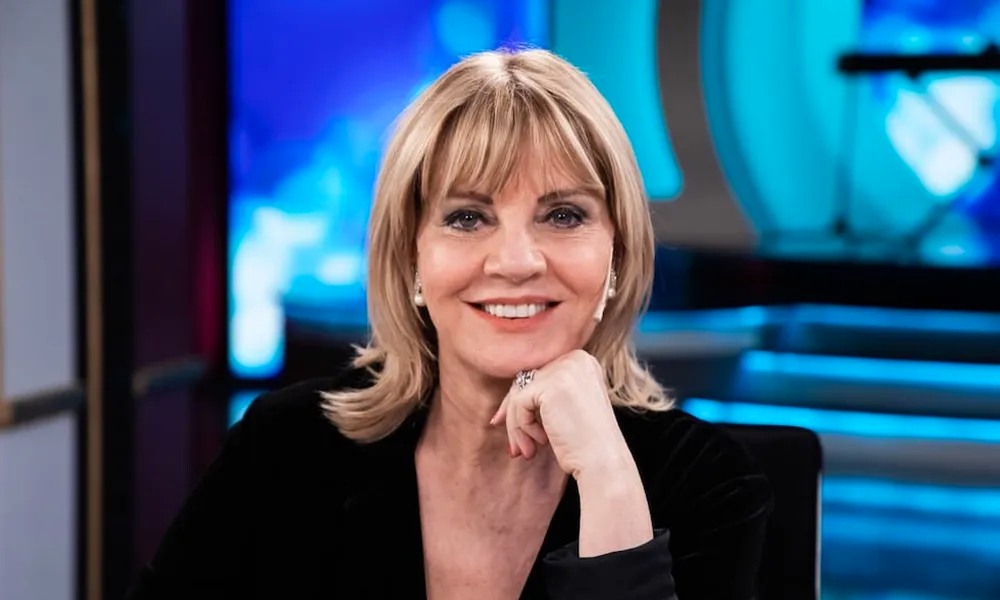 nacimientos famosos 20 de junio
