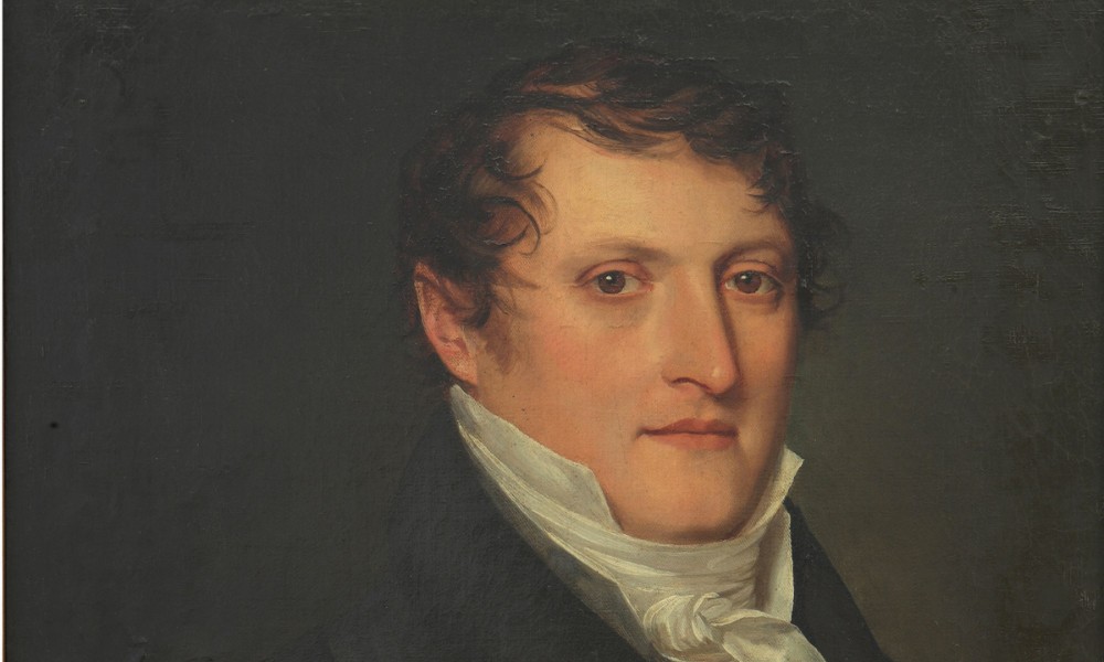 efemérides 3 de junio Manuel Belgrano