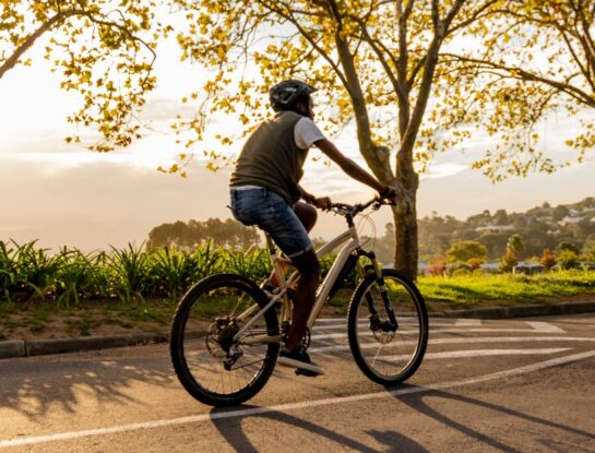 Día Mundial de la Bicicleta: la efeméride que se celebra cada 3 de junio