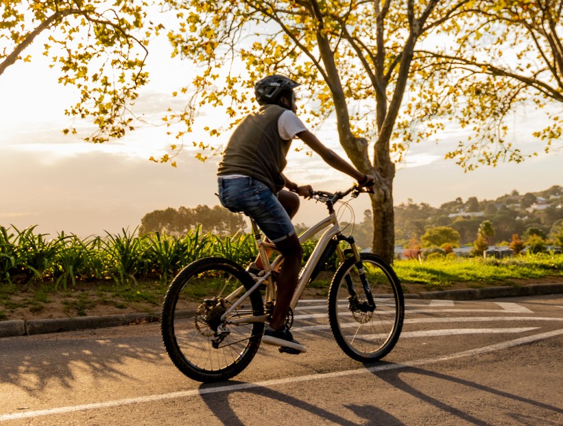efemérides 3 de junio Día Mundial de la Bicicleta