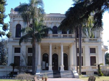 villa-hortensia