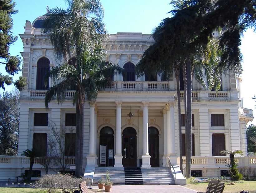 villa-hortensia