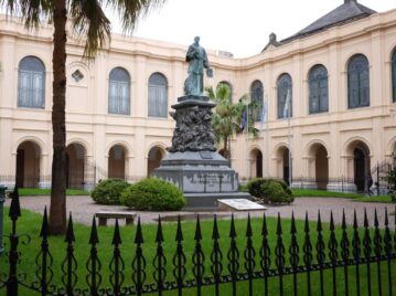 universidad-nacional-de-cordoba