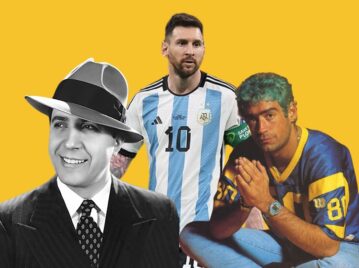 efemérides 24 de junio Argentina