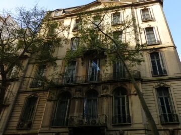 casa-de-las-academias-nacionales