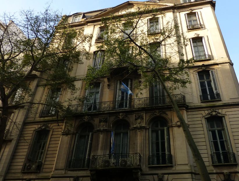 casa-de-las-academias-nacionales
