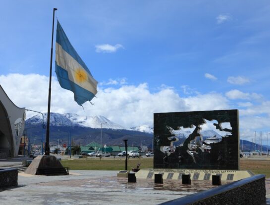 Día de la Afirmación de los Derechos Argentinos sobre las Islas Malvinas: por qué se conmemora cada 10 de junio