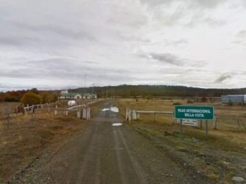 paso-fronterizo-mas-austral-del-mundo