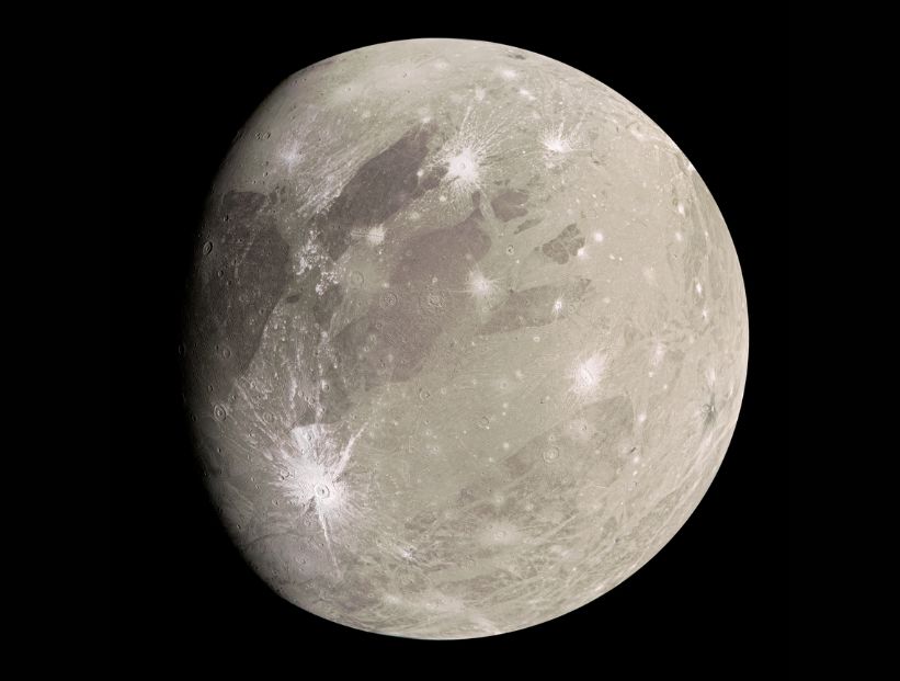 satelite-natural-mas-grande-de-nuestro-sistema-solar