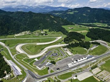 red-bull-ring
