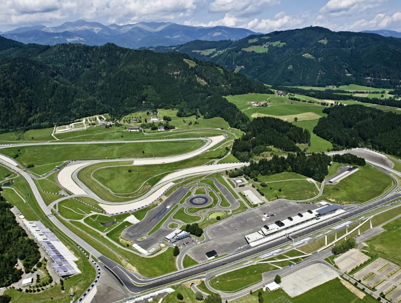 red-bull-ring