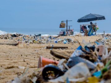ciudades-mas-contaminadas-del-mundo