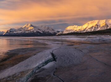 lago-abraham