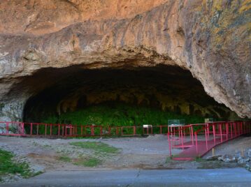 gruta-inti-huasi