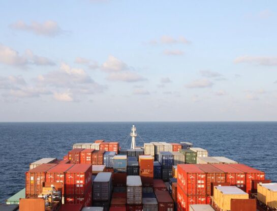 Mar del Norte: historia, ubicación y características de este temido espejo de agua