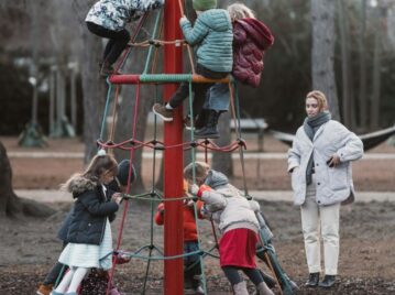 vacaciones-de-invierno