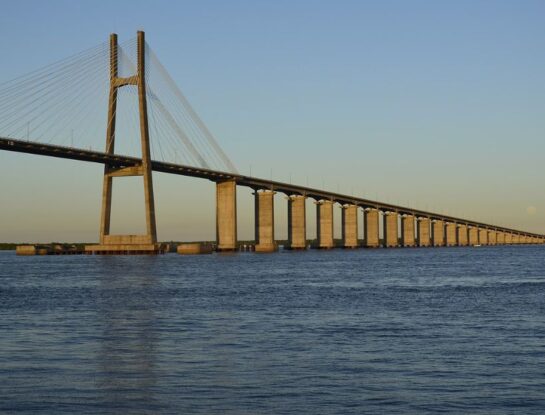 puente-rosario-victoria