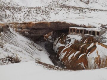 puente-del-inca