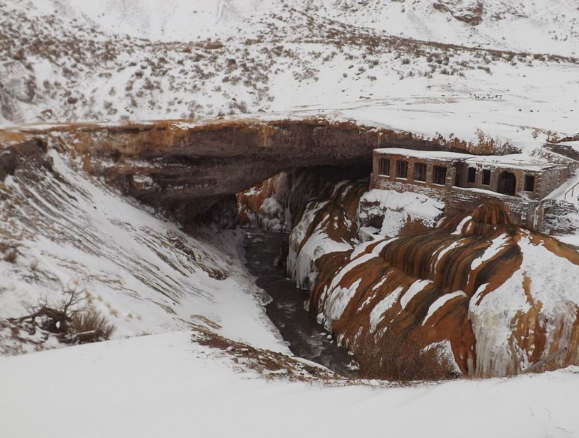 puente-del-inca