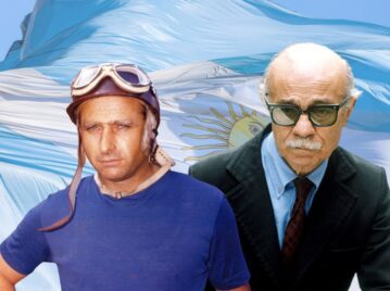 efemérides 24 de junio Argentina