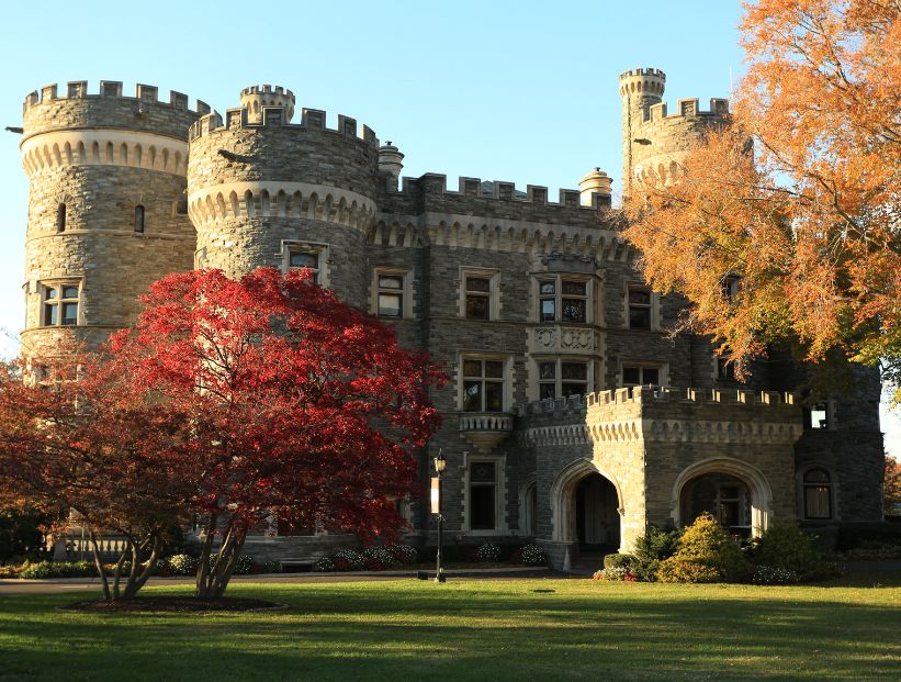 castillo-grey-towers