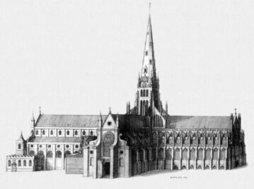 antigua-catedral-de-san-pablo