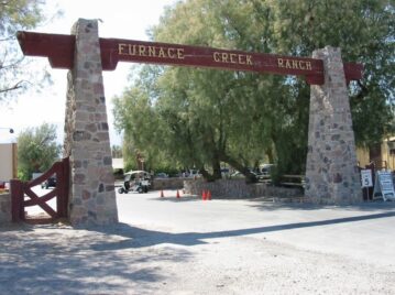 furnace-creek