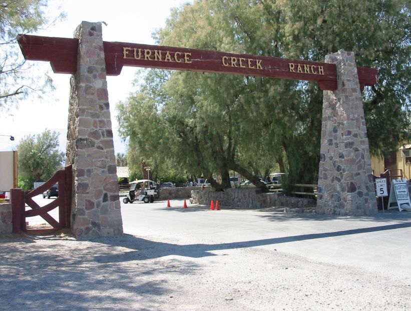 furnace-creek