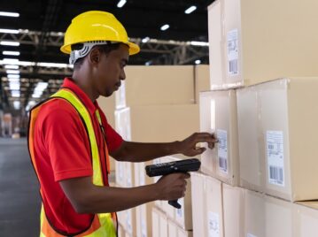 efemérides 26 de junio primer producto código de barras