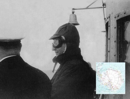 ¿Qué presidentes argentinos visitaron la Antártida? Así se mostraron los primeros mandatarios desde 1961 hasta hoy