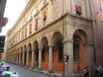 universidad-mas-antigua-de-europa