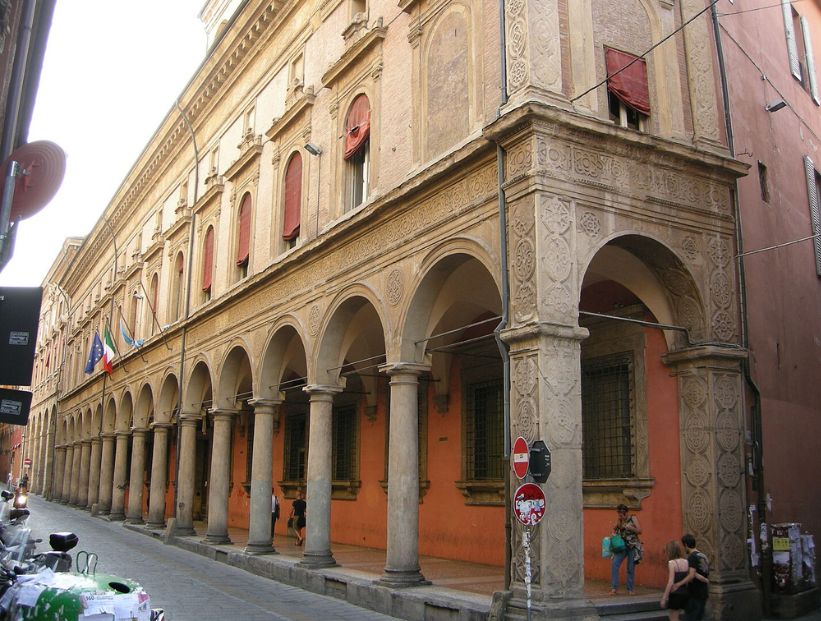 universidad-mas-antigua-de-europa