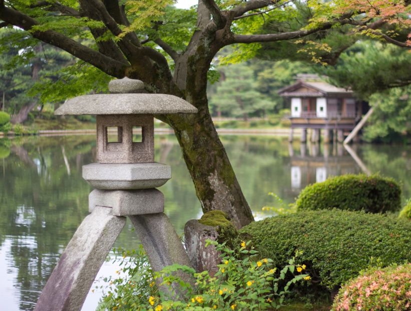 tres-grandes-jardines