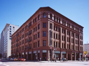 bradbury-building