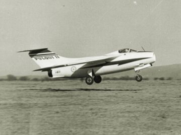 pulqui-II