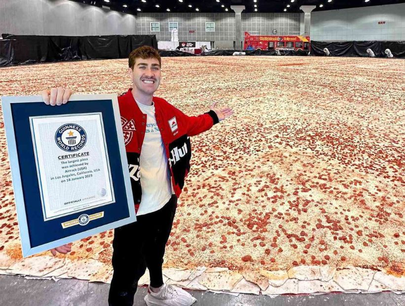 pizza-mas-grande-del-mundo