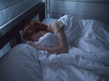 siesta