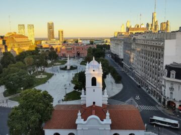 buenos-aires