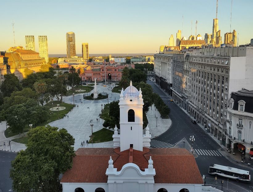buenos-aires