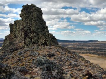 campo-volcanico-pali-aike