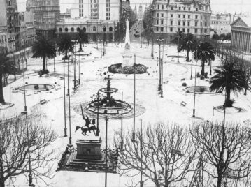 buenos-aires