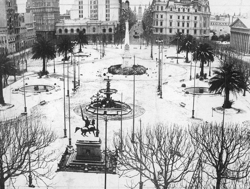 buenos-aires