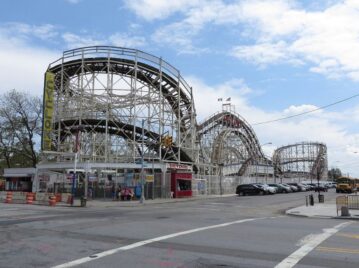 the-cyclone