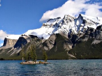 parque-nacional-banff