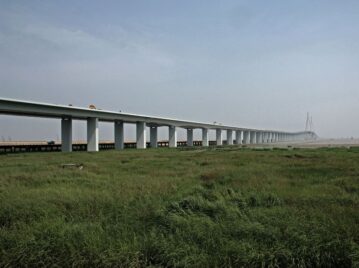 puente-de-la-bahia-de-hangzhou