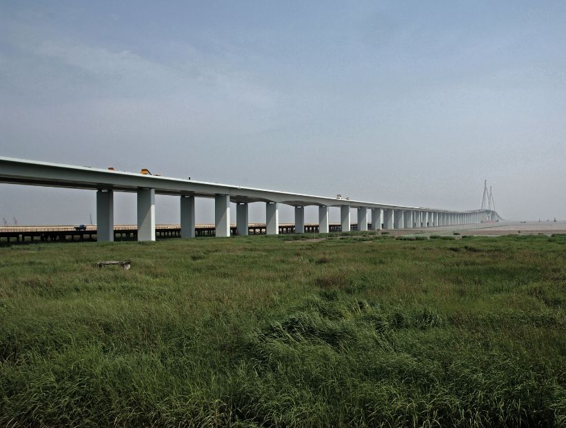 puente-de-la-bahia-de-hangzhou