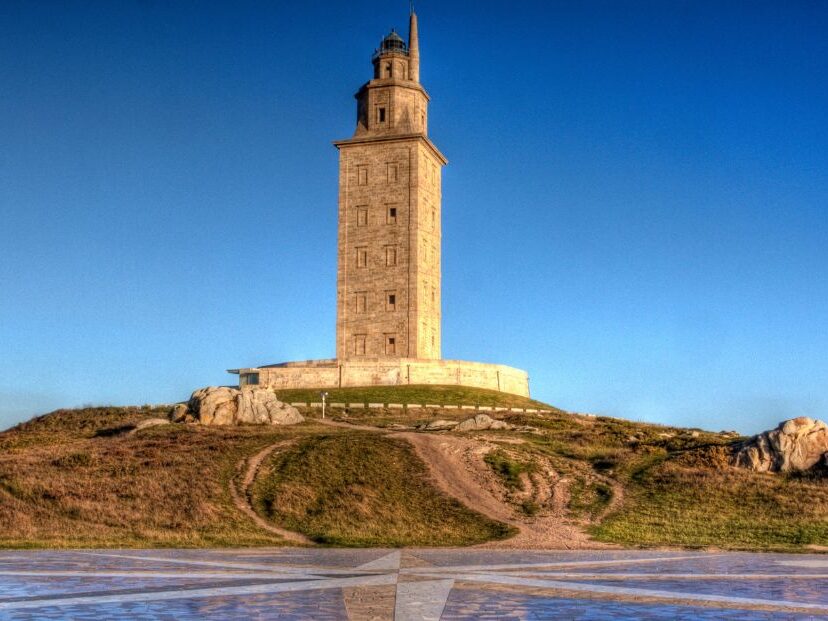 torre-de-hercules