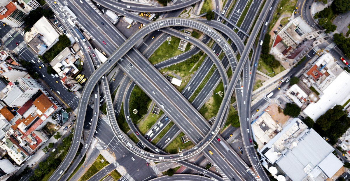 what is software optimization services