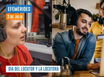 3 de junio
